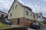 Heringen-OT, EFH - Einfamilienhaus Heringen (Werra) Kleinensee | Angebot:26790144
