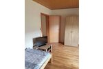 Heimboldshausen, 2 ZKB-ETW im DG - Dachgeschoßwohnung Heimboldshausen Heimboldshausen | Angebot:18036554