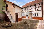 2 HÄUSER- 1 PREIS MEHRGENERATIONSWOHNEN - Einfamilienhaus Schwallungen | Angebot:27436878