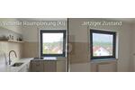 SOFORT EINZIEHEN & WOHLFÜHLEN  BEZUGSFREI! - Etagenwohnung Nattheim | Angebot:26779980
