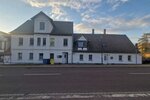 Wettin-Löbejün-Rothenburg, MFH + angrenzendem Reihenendhaus - Mehrfamilienhaus, Wohnhaus Wettin-Löbejün Rothenburg | Angebot:16450074