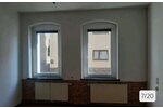 Grimma-OT 2 Fam.Hs. - Zweifamilienhaus Grimma Nerchau | Angebot:19959858