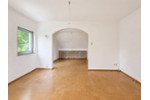 ab sofort verfügbar - Sanierungsbedürftige 3,5-Zimmer-Wohnung mit Ausbaupotenzial im Dachgeschoss - Dachgeschoßwohnung Ulm Obertalfingen | Angebot:27284711