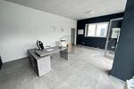ZENTRAL, MODERN, FLEXIBEL, EFFIZIENT IN WESERTOR - Gewerbeobjekt Kassel Fasanenhof | Angebot:27067953
