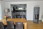NATUR GENIEßEN - LUXUERIÖS WOHNEN - Einfamilienhaus Nagold | Angebot:27365643
