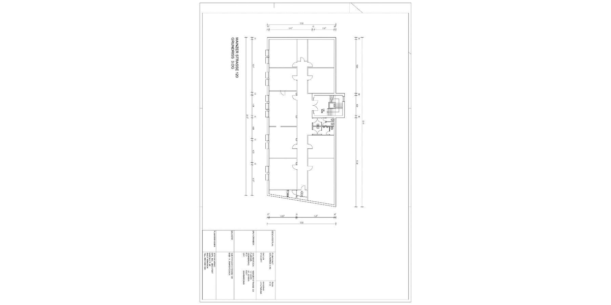 Grundriss 3OG_G2 (1)_page-0001