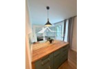 ruhig Wohnen mit Terrasse, 2 Balkone & TG-Stellplatz - Maisonettenwohnung Chemnitz | Angebot:25932234