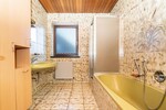 Großzügiges Haus mit 2 Wohneinheiten möglich – ideal für Familie oder Vermietung - Einfamilienhaus Schönsee | Angebot:26443086