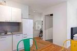 AB 01.01.27: MÖBLIERT IM HERZEN DER STADT, INKL. NK - Etagenwohnung Hamburg Eimsbüttel | Angebot:26819057