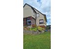 Fuldatal-OT, 2 Fam.Hs. - Zweifamilienhaus Fuldatal Wahnhausen | Angebot:21578286