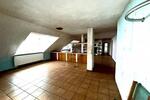 SANIERUNGSPROJEKT MIT ENTWICKLUNGS-POTENZIAL - Mehrfamilienhaus, Wohnhaus Schleid | Angebot:26881813