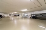 Doppelparker in der Nähe der Paulinskirche - Tiefgarage - Garagen / Stellplätze Trier Nord | Angebot:26820900