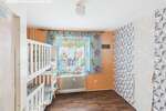 Kapitalanlage in Augsburg-Oberhausen: vermietete 3-Zimmer-Wohnung mit Stellplatz - 3- Augsburg Oberhausen | Angebot:23791411