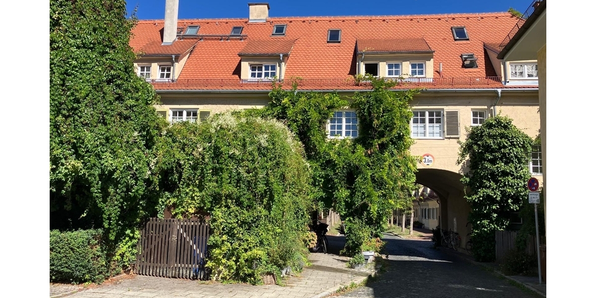 Umgebung