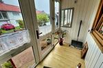 Mit Solar und Kamin - Reihenendhaus Clausthal-Zellerfeld Zellerfeld | Angebot:26998742
