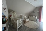 Meißner Abterode, EFH - Einfamilienhaus Meißner Abterode | Angebot:27230340