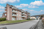 Solide Eigentumswohnung in Oberdollendorf *provisionsfrei* - Etagenwohnung Königswinter Oberdollendorf | Angebot:27133218