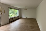 Der Neuenhof - Gewerbeobjekt Remagen | Angebot:24748296