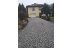 Sondershausen-OT, EFH - Einfamilienhaus Sondershausen Großberndten | Angebot:19934681