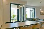 (EF0519_S) Dresden: Wilsdruffer VorstadtSeevorstadt-West, City-Apartment mit Terrasse, nur 100m zum Park am Zwinger - Etagenwohnung Dresden Wilsdruffer Vorstadt/Seevorstadt-West | Angebot:26876735