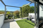 Top Architektur mit Wohnen auf gehobenem Niveau - Architektenvilla in Bestlage Kusel - Einfamilienhaus Kusel | Angebot:27156961