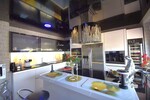 Haus mir Charakter! Garten, Garage, Pool Yaccuzzi, TOP Einrichtung, PV Anlage, Einfach SUPER! - Einfamilienhaus Syke | Angebot:26737396