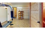 Wohnkomfort auf allen Ebenen! - Einfamilienhaus Senden | Angebot:25098868