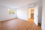Moderne Wohnung aus 2026 in ruhiger Lage von Husum (Kreis Nienburg (Weser)) - Etagenwohnung Husum | Angebot:26799934