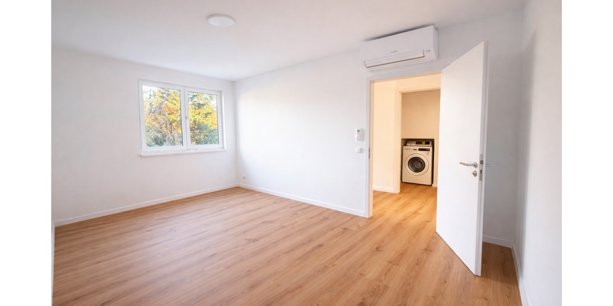 Zimmer im Erdgeschoss_1