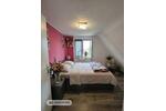 WOHNTRAUM MIT 46 M² WINTERGARTEN - Einfamilienhaus Mötzingen | Angebot:27456586