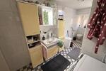 RENDITECHANCE MIT DACHTERRASSE & POTENZIAL - Mehrfamilienhaus, Wohnhaus Wildberg | Angebot:27365703