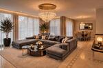 EINMALIGE CHANCE MIT EXKLUSIVEM CHARAKTER - Etagenwohnung Hamburg Blankenese Blankenese | Angebot:27095169