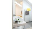 Individuelles Einfamilienhaus in Leichlingen - Flexibilität und Qualität nach Ihren Wünschen - Einfamilienhaus Leichlingen | Angebot:27346746