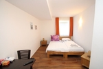 Außergewöhnliche Immobilie mit Möglichkeit zu Spitzen-Mieteinnahmen. - Einfamilienhaus Kall | Angebot:21357416