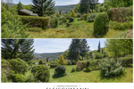 Idyllisches Freizeitgrundstück mit Weitblick in Zella-Mehlis - Grundstück Zella-Mehlis Mehlis | Angebot:20746193