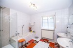 Ein Zuhause mit Charakter – Großzügig wohnen, flexibel leben - Zweifamilienhaus Falkenfels | Angebot:27199972