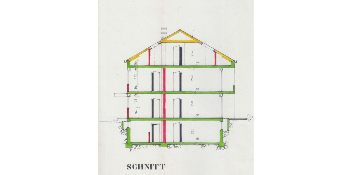 Schnitt_Professor-Schmid-Str. 25.jpg