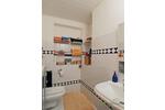 (EF0941_M) Kassel-Stadt: Kirchditmold, geschmackvoll möblierte 2-Zimmer-Wohnung mit Kamin, Terrasse und Garten - Etagenwohnung Kassel Kirchditmold | Angebot:26548552