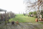 EFH in ruhiger Wohnstrasse mit unverbaubarem Blick aufs Feld - Einfamilienhaus Weyhe | Angebot:24247179