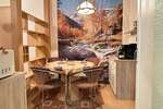 Lukrative geräumige 3 Zimmer Eigentumswohnung in Rothenstein - 3- Rothenstein | Angebot:27225247