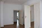 großzügige 2 Zimmer-Wohnung mit Einbauküche *in bester Lage* !!! - Appartement Magdeburg Altstadt | Angebot:10907961