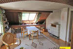 Lauterbach - Einfamilienhaus mit stattlicher Raumaufteilung und potential für Handwerker! - Einfamilienhaus Lauterbach | Angebot:7442217