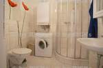 BIGKs - Halle-Paulusviertel: möblierte 3-Zimmer Wohnung (-;) - 3- Halle Paulusviertel | Angebot:21934386