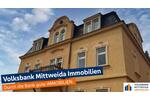 Moderne Dachgeschosswohnung mit Tageslichtbad in Altmittweida - Erstbezug! - aktuell reserviert! - Dachgeschoßwohnung Altmittweida | Angebot:27003247