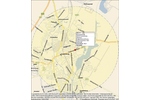 2 Raumwohnung in Oranienburgs bester Lage - Erdgeschoßwohnung Oranienburg | Angebot:24329788