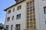 4-Zimmerwohnung mit Loggia - 4- Bad Pyrmont | Angebot:21734151
