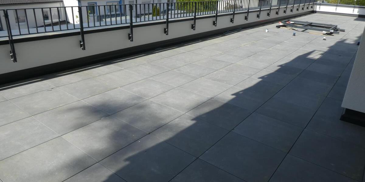 2Terrasse WE 2