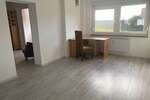 Sonnige Wohnung mit Erholungsfaktor - Hochparterre Rothenburg/Oberlausitz Oberlausitz | Angebot:13103260