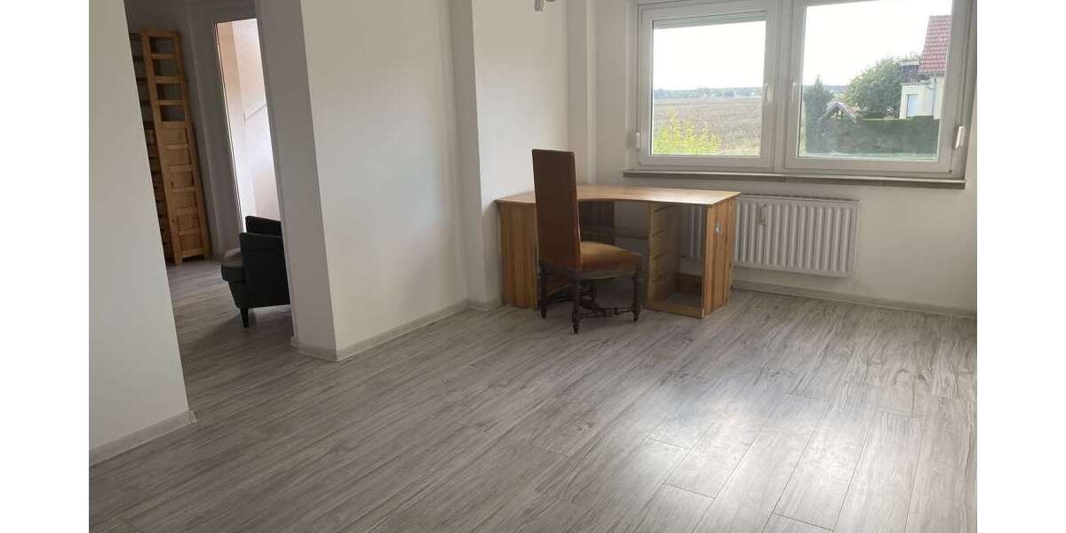 Zimmer 1