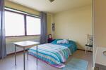 Gut aufgeteilte Wohnung in ruhiger Lage Nähe Uni - ideal für den handwerklich begabten Käufer - Etagenwohnung Trier Kürenz | Angebot:26531347